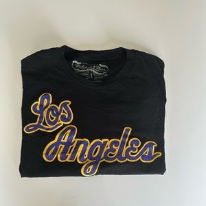 Mitchell & Ness Shaquille O’Neill Shirt.